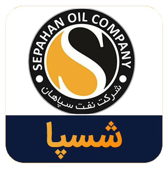 Sepahan Oil Company