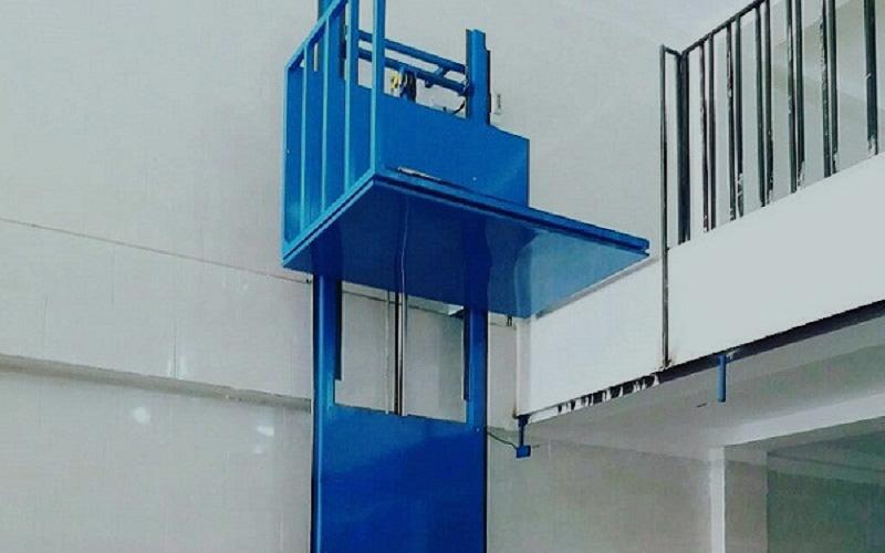 تفاوت بالابر هیدرولیک و بالابر برقی