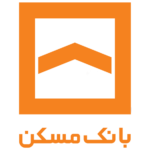 پیشرو بالابر فارس