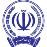 پیشرو بالابر فارس