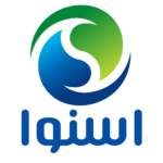پیشرو بالابر فارس
