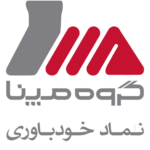 پیشرو بالابر فارس