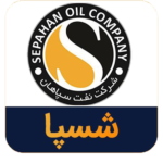 پیشرو بالابر فارس