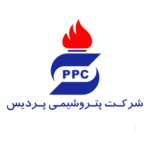 پیشرو بالابر فارس