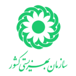 پیشرو بالابر فارس