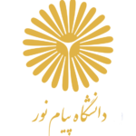 پیشرو بالابر فارس