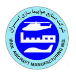 پیشرو بالابر فارس