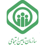 پیشرو بالابر فارس