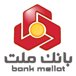 پیشرو بالابر فارس
