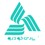 پیشرو بالابر فارس