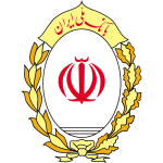 پیشرو بالابر فارس