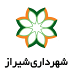 پیشرو بالابر فارس