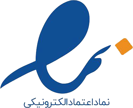 پیشرو بالابر فارس