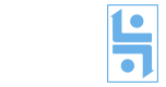 پیشرو بالابر فارس