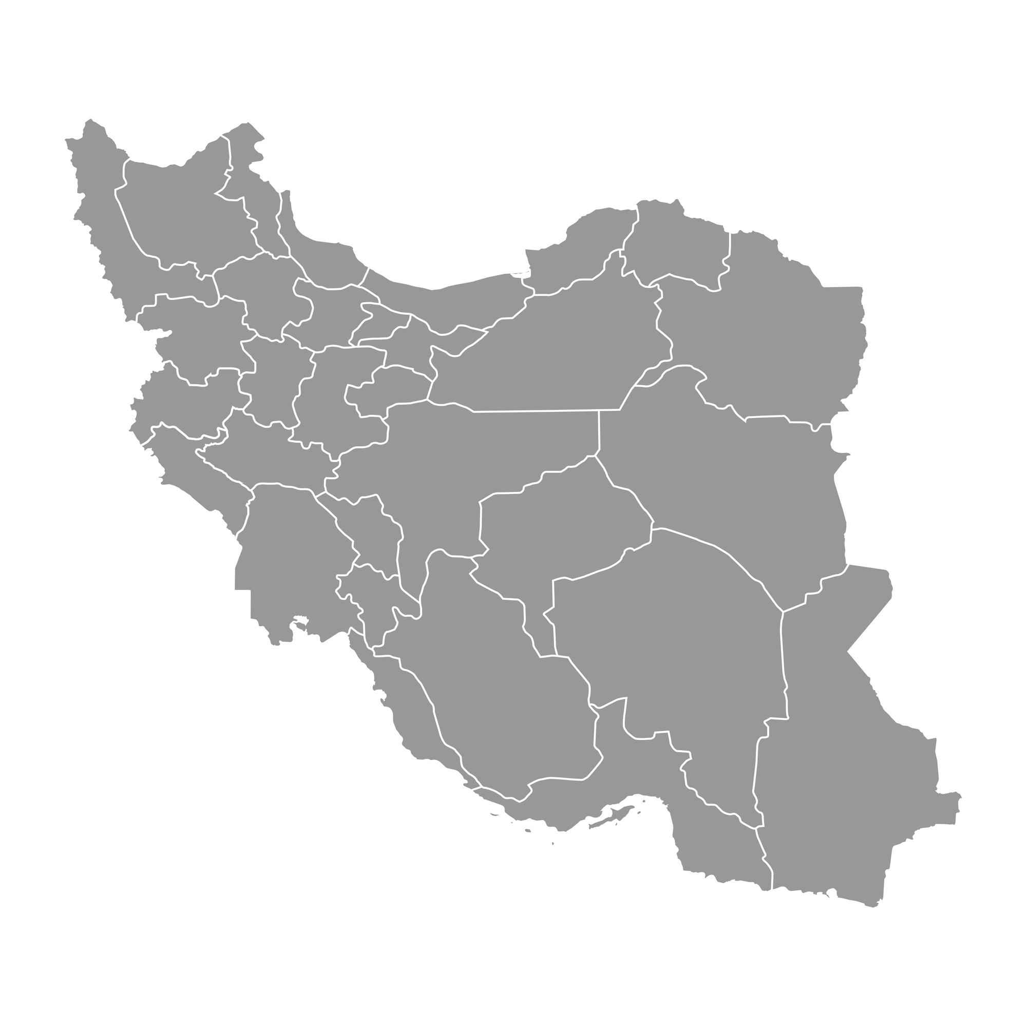 پیشرو بالابر فارس
